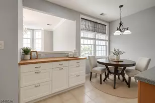 313 Edmonton Ct, Livingston, NJ 07039 - Photo 7