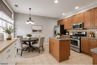 313 Edmonton Ct, Livingston, NJ 07039 - Photo 5