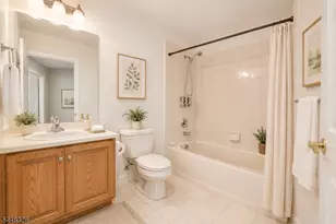 313 Edmonton Ct, Livingston, NJ 07039 - Photo 13