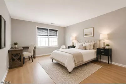 313 Edmonton Ct, Livingston, NJ 07039 - Photo 11
