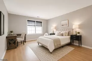 313 Edmonton Ct, Livingston, NJ 07039 - Photo 11