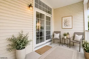 313 Edmonton Ct, Livingston, NJ 07039 - Photo 15