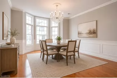 313 Edmonton Ct, Livingston, NJ 07039 - Photo 3