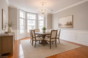 313 Edmonton Ct, Livingston, NJ 07039 - Photo 3