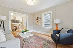 21 Central Ave, Montclair, NJ 07042 - Photo 3