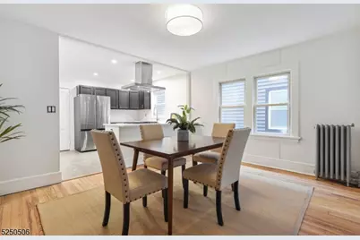 21 Central Ave #1R, Montclair, NJ 07042 - Photo 7