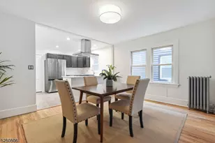 21 Central Ave, Montclair, NJ 07042 - Photo 7