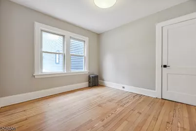 21 Central Ave #1R, Montclair, NJ 07042 - Photo 15