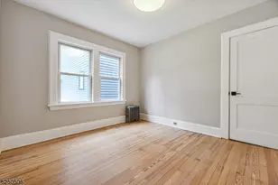 21 Central Ave, Montclair, NJ 07042 - Photo 15