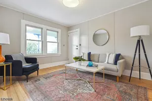 21 Central Ave, Montclair, NJ 07042 - Photo 1