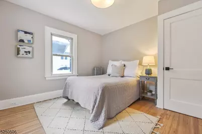 21 Central Ave #1R, Montclair, NJ 07042 - Photo 13