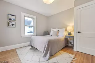 21 Central Ave, Montclair, NJ 07042 - Photo 13