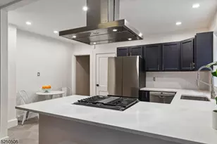21 Central Ave, Montclair, NJ 07042 - Photo 9