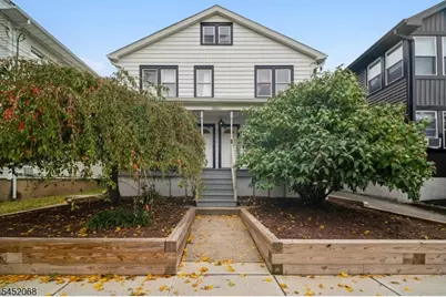 21 Central Ave #1R, Montclair, NJ 07042 - Photo 17
