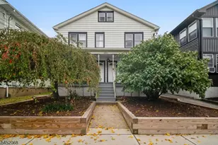 21 Central Ave, Montclair, NJ 07042 - Photo 17