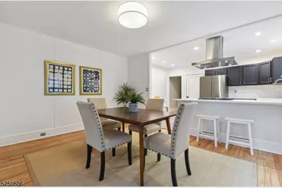 21 Central Ave #1R, Montclair, NJ 07042 - Photo 5