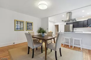 21 Central Ave, Montclair, NJ 07042 - Photo 5