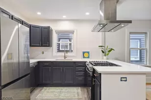 21 Central Ave, Montclair, NJ 07042 - Photo 11