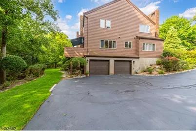 9 Grist Mill Run, Mahwah, NJ 07430 - Photo 35