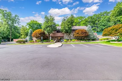 9 Grist Mill Run, Mahwah, NJ 07430 - Photo 43