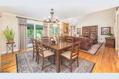 9 Grist Mill Run, Mahwah, NJ 07430 - Photo 21