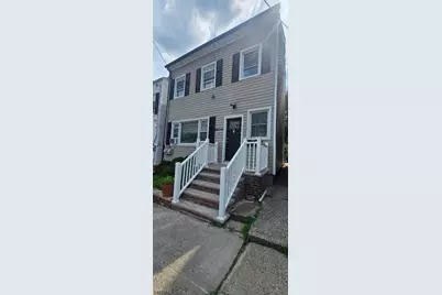 11 Brown Ave, Prospect Park, NJ 07508 - Photo 1