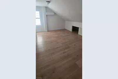 11 Brown Ave, Prospect Park, NJ 07508 - Photo 5