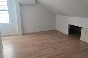 11 Brown Ave, Prospect Park, NJ 07508 - Photo 5