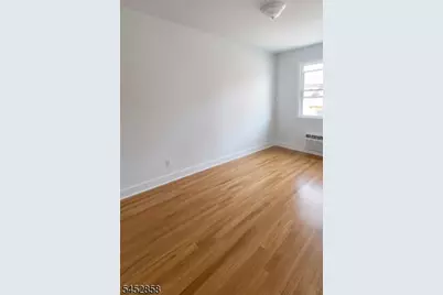 11 Brown Ave, Prospect Park, NJ 07508 - Photo 7