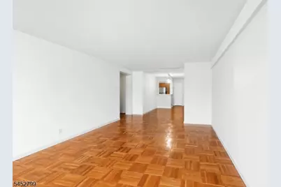 208 Anderson St #Nf3, Hackensack, NJ 07601 - Photo 23