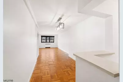 208 Anderson St #Nf3, Hackensack, NJ 07601 - Photo 21