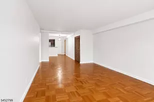208 Anderson St, Hackensack, NJ 07601 - Photo 21