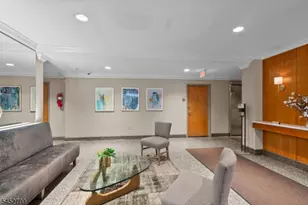 208 Anderson St, Hackensack, NJ 07601 - Photo 3