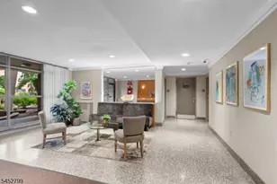 208 Anderson St, Hackensack, NJ 07601 - Photo 1