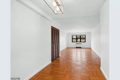208 Anderson St #Nf3, Hackensack, NJ 07601 - Photo 7