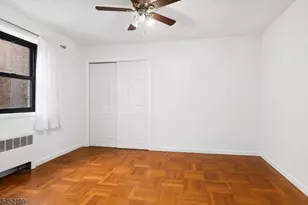 208 Anderson St, Hackensack, NJ 07601 - Photo 17