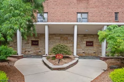 208 Anderson St #Nf3, Hackensack, NJ 07601 - Photo 3
