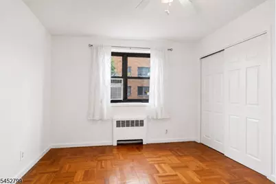 208 Anderson St #Nf3, Hackensack, NJ 07601 - Photo 19