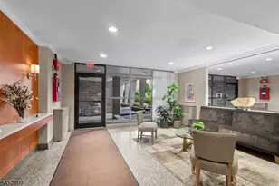 208 Anderson St, Hackensack, NJ 07601 - Photo 5