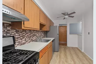 208 Anderson St #Nf3, Hackensack, NJ 07601 - Photo 13