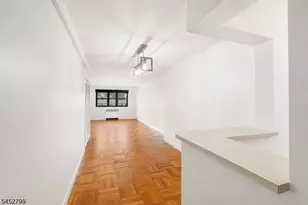 208 Anderson St, Hackensack, NJ 07601 - Photo 19