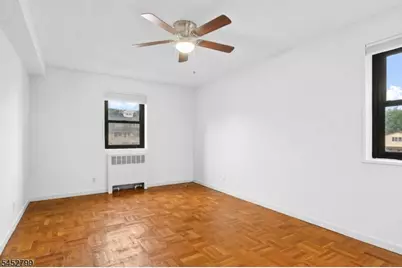 208 Anderson St #Nf3, Hackensack, NJ 07601 - Photo 15