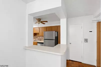 208 Anderson St #Nf3, Hackensack, NJ 07601 - Photo 13