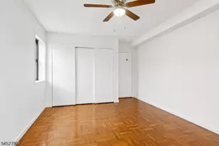 208 Anderson St, Hackensack, NJ 07601 - Photo 15