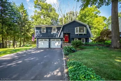 3 Jean St, Vernon, NJ 07462 - Photo 1