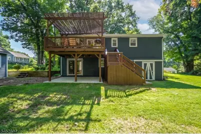 3 Jean St, Vernon, NJ 07462 - Photo 21