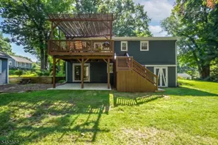 3 Jean St, Vernon, NJ 07462 - Photo 21
