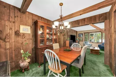 3 Jean St, Vernon, NJ 07462 - Photo 11