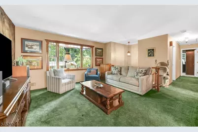 3 Jean St, Vernon, NJ 07462 - Photo 7