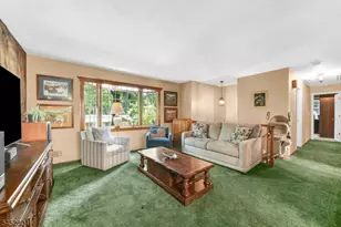 3 Jean St, Vernon, NJ 07462 - Photo 7